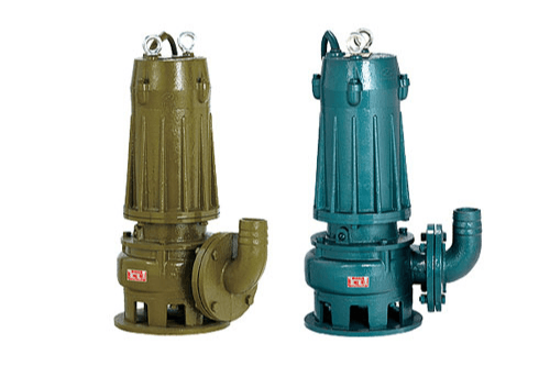 WQϵ����ˮ��ˮ늱�